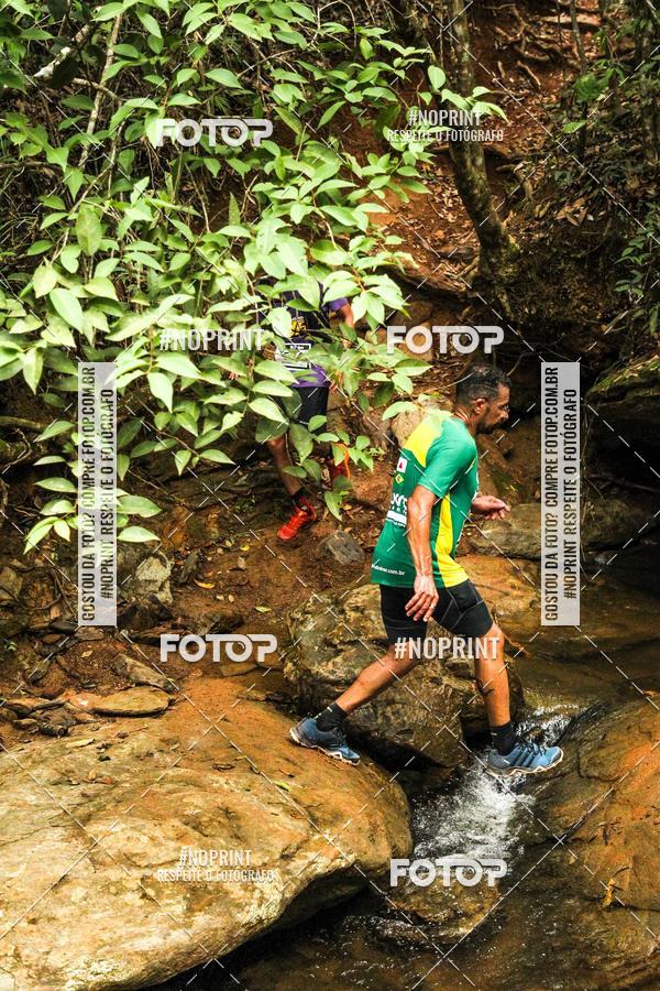 Buy your photos of the eventDesafio Brou Trail Run - Nova Lima - MG on Fotop