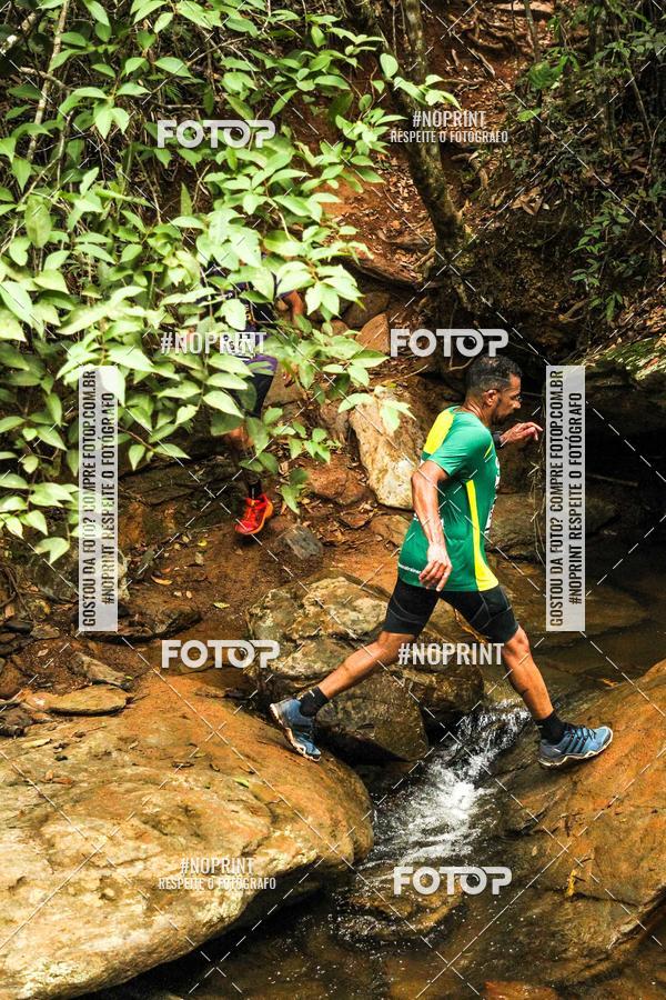 Buy your photos of the eventDesafio Brou Trail Run - Nova Lima - MG on Fotop