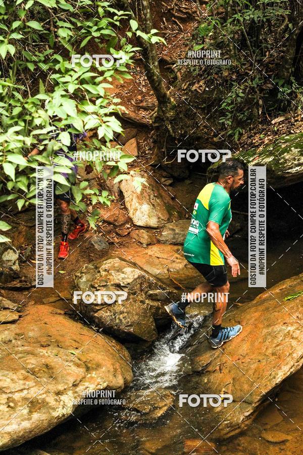 Buy your photos of the eventDesafio Brou Trail Run - Nova Lima - MG on Fotop