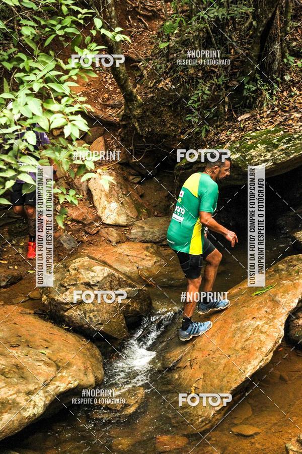 Buy your photos of the eventDesafio Brou Trail Run - Nova Lima - MG on Fotop