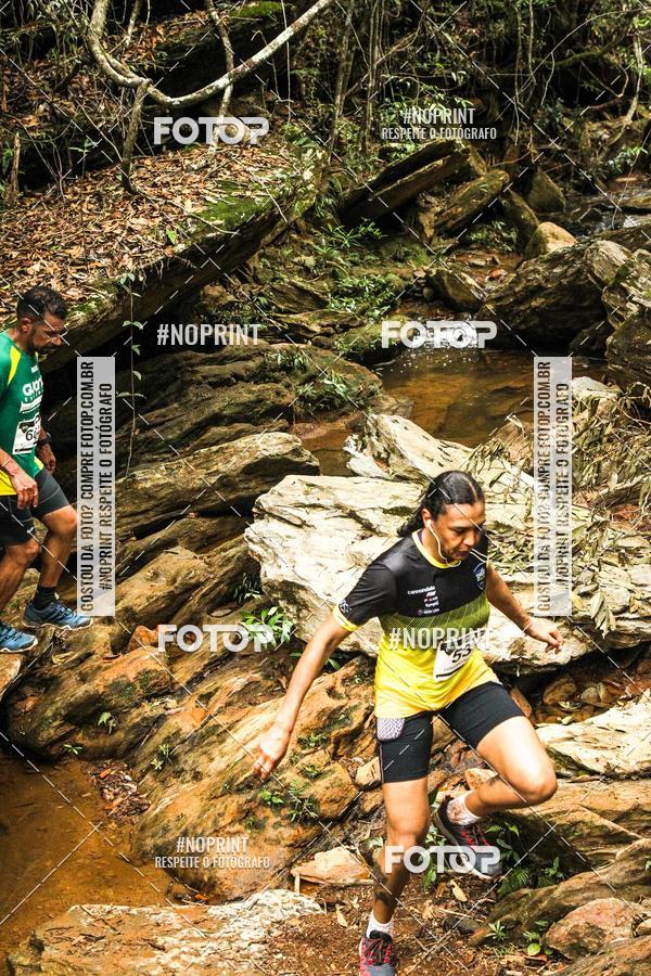 Buy your photos of the eventDesafio Brou Trail Run - Nova Lima - MG on Fotop