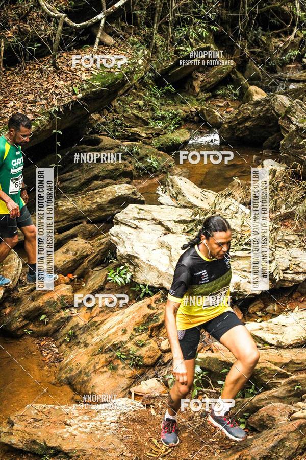 Buy your photos of the eventDesafio Brou Trail Run - Nova Lima - MG on Fotop