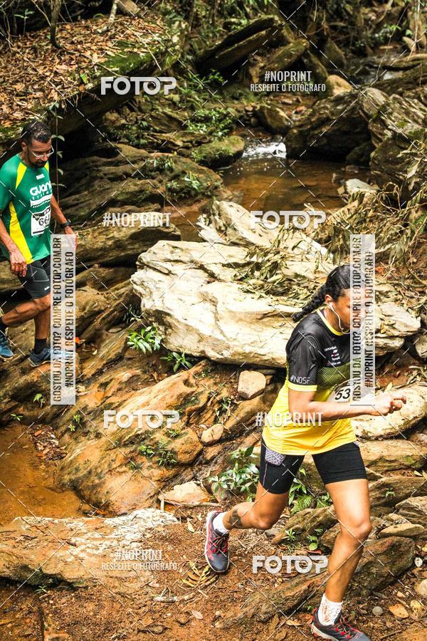 Buy your photos of the eventDesafio Brou Trail Run - Nova Lima - MG on Fotop