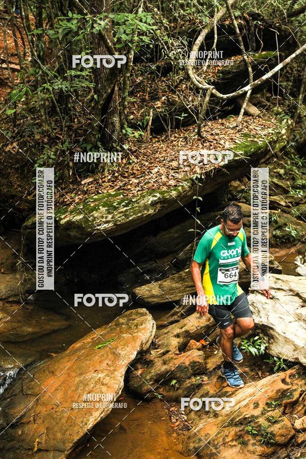 Buy your photos of the eventDesafio Brou Trail Run - Nova Lima - MG on Fotop