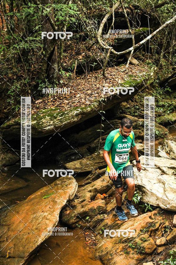 Buy your photos of the eventDesafio Brou Trail Run - Nova Lima - MG on Fotop