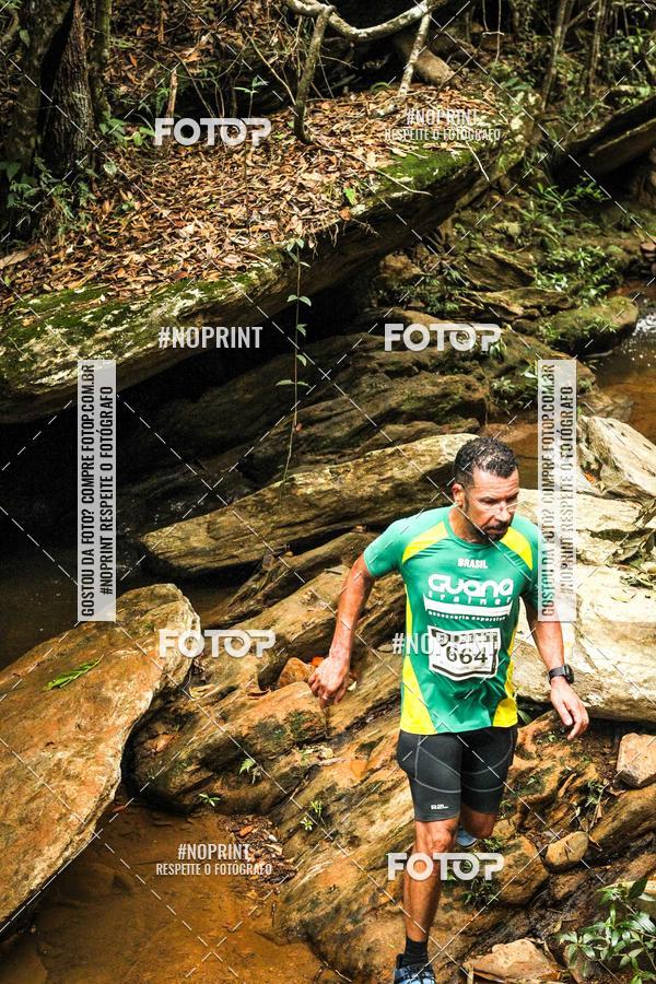 Buy your photos of the eventDesafio Brou Trail Run - Nova Lima - MG on Fotop