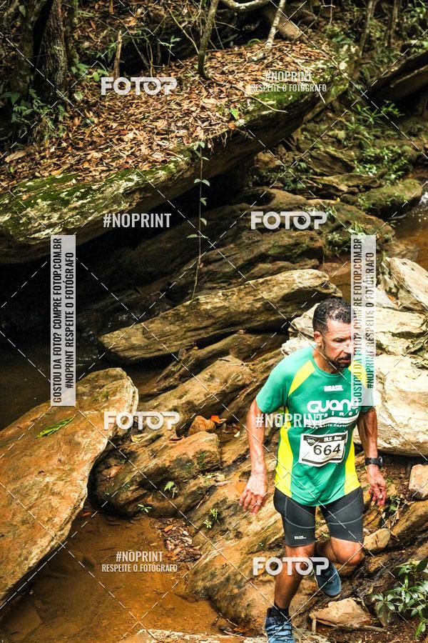 Buy your photos of the eventDesafio Brou Trail Run - Nova Lima - MG on Fotop