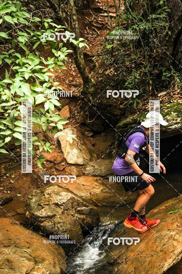 Buy your photos of the eventDesafio Brou Trail Run - Nova Lima - MG on Fotop