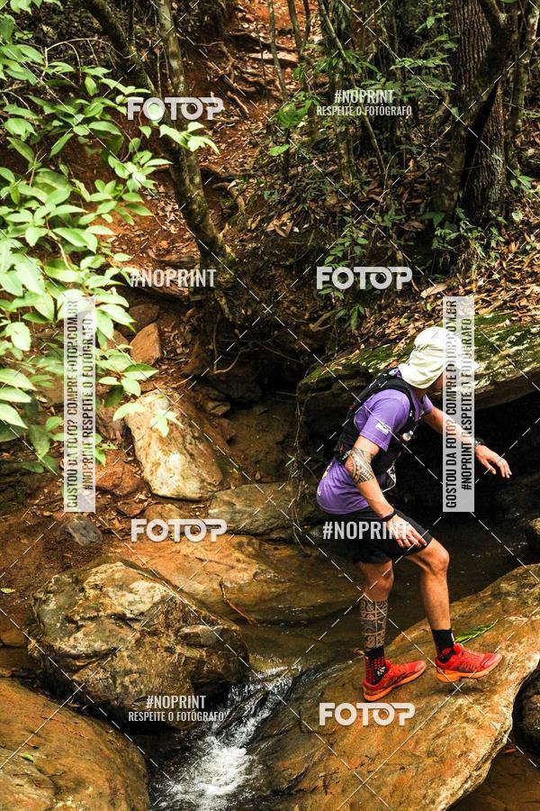 Buy your photos of the eventDesafio Brou Trail Run - Nova Lima - MG on Fotop