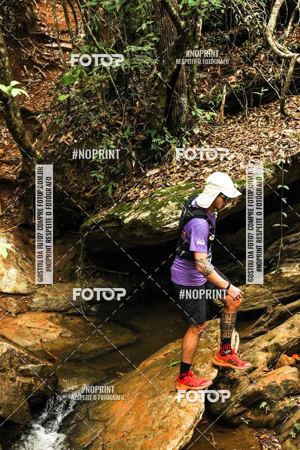 Buy your photos of the eventDesafio Brou Trail Run - Nova Lima - MG on Fotop