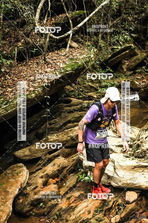 Buy your photos of the eventDesafio Brou Trail Run - Nova Lima - MG on Fotop
