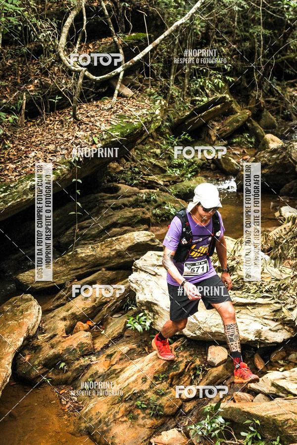 Buy your photos of the eventDesafio Brou Trail Run - Nova Lima - MG on Fotop
