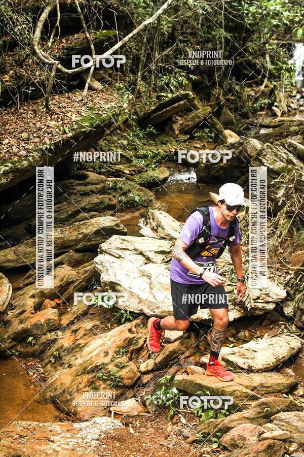 Buy your photos of the eventDesafio Brou Trail Run - Nova Lima - MG on Fotop