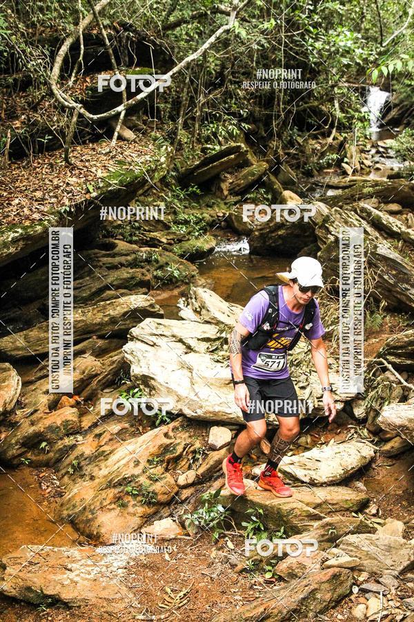 Buy your photos of the eventDesafio Brou Trail Run - Nova Lima - MG on Fotop