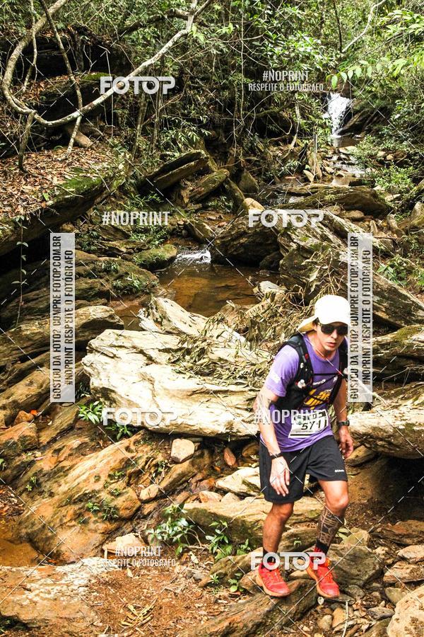 Buy your photos of the eventDesafio Brou Trail Run - Nova Lima - MG on Fotop