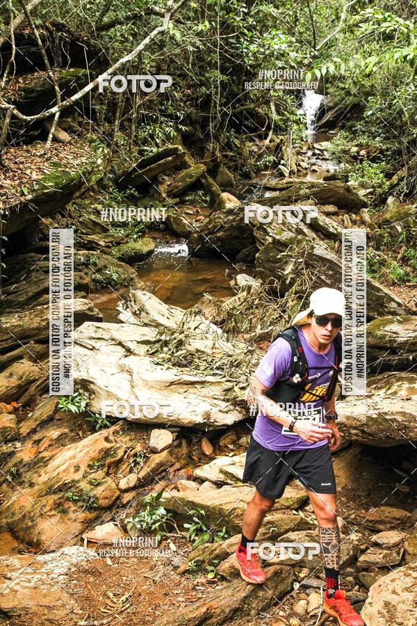 Buy your photos of the eventDesafio Brou Trail Run - Nova Lima - MG on Fotop
