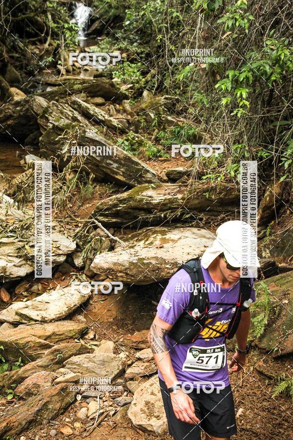 Buy your photos of the eventDesafio Brou Trail Run - Nova Lima - MG on Fotop