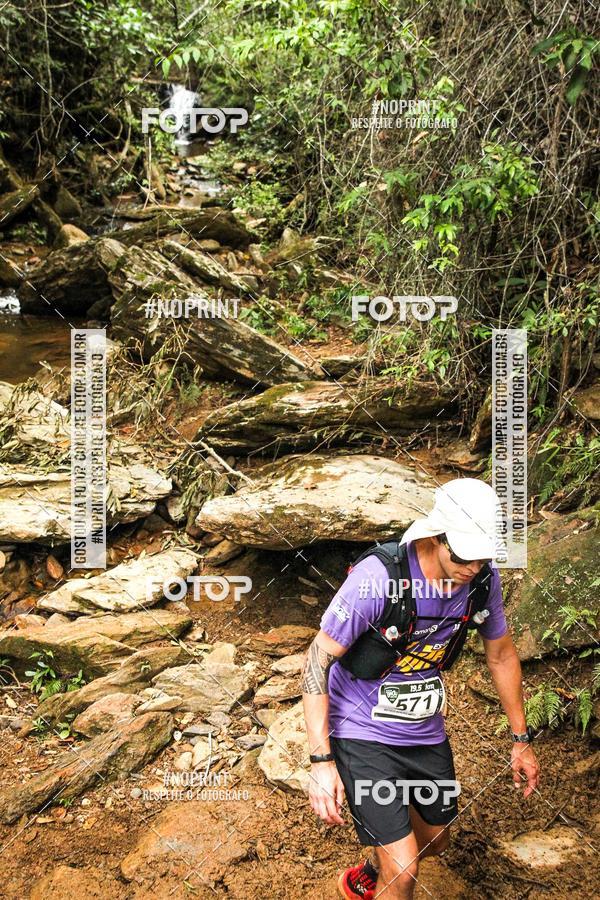 Buy your photos of the eventDesafio Brou Trail Run - Nova Lima - MG on Fotop
