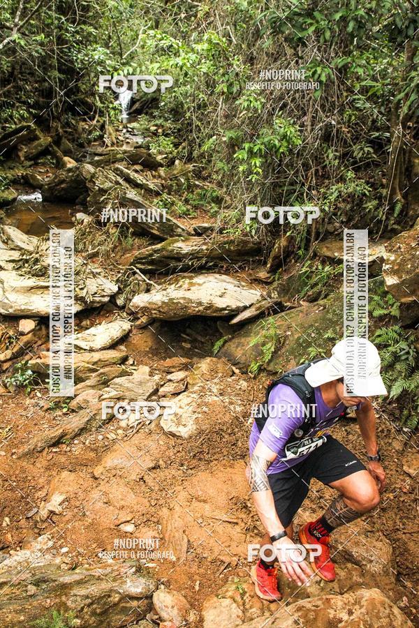 Buy your photos of the eventDesafio Brou Trail Run - Nova Lima - MG on Fotop