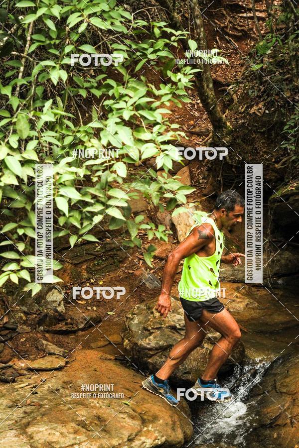 Buy your photos of the eventDesafio Brou Trail Run - Nova Lima - MG on Fotop