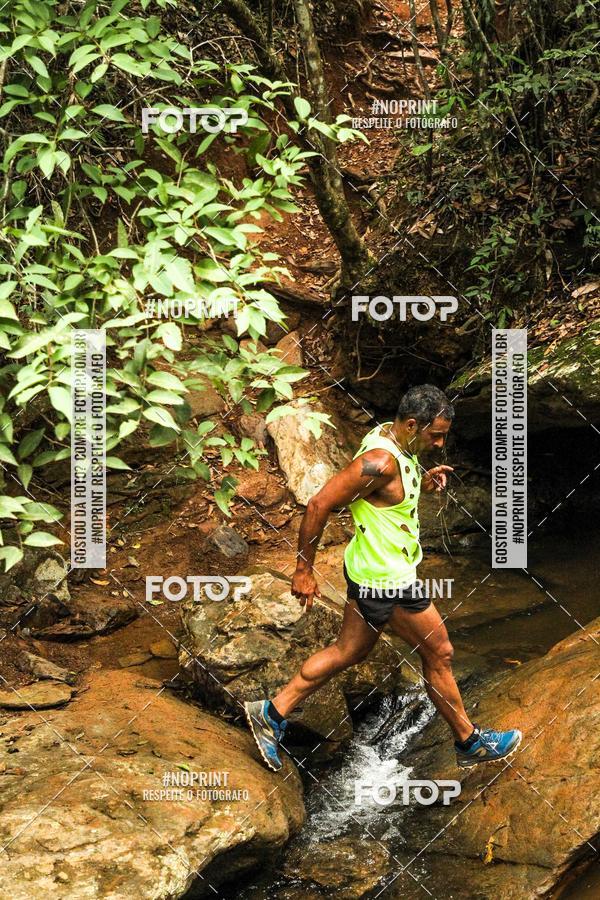 Buy your photos of the eventDesafio Brou Trail Run - Nova Lima - MG on Fotop