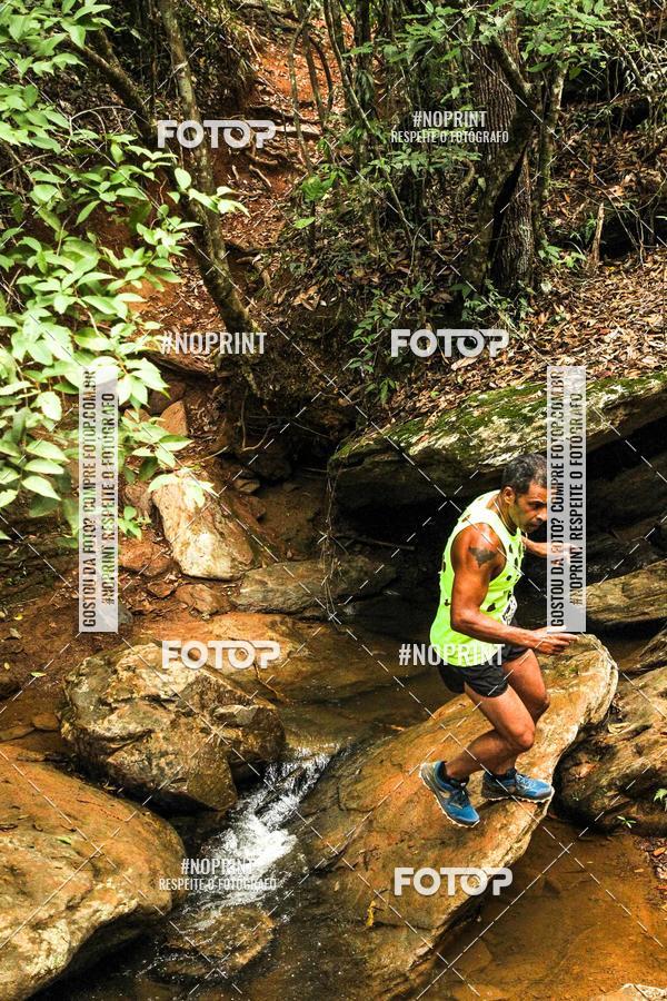 Buy your photos of the eventDesafio Brou Trail Run - Nova Lima - MG on Fotop
