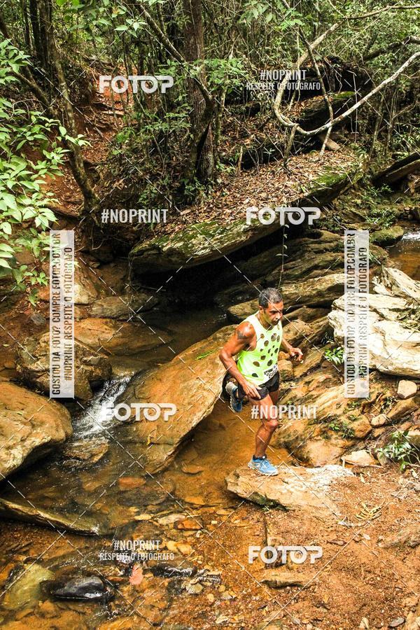 Buy your photos of the eventDesafio Brou Trail Run - Nova Lima - MG on Fotop