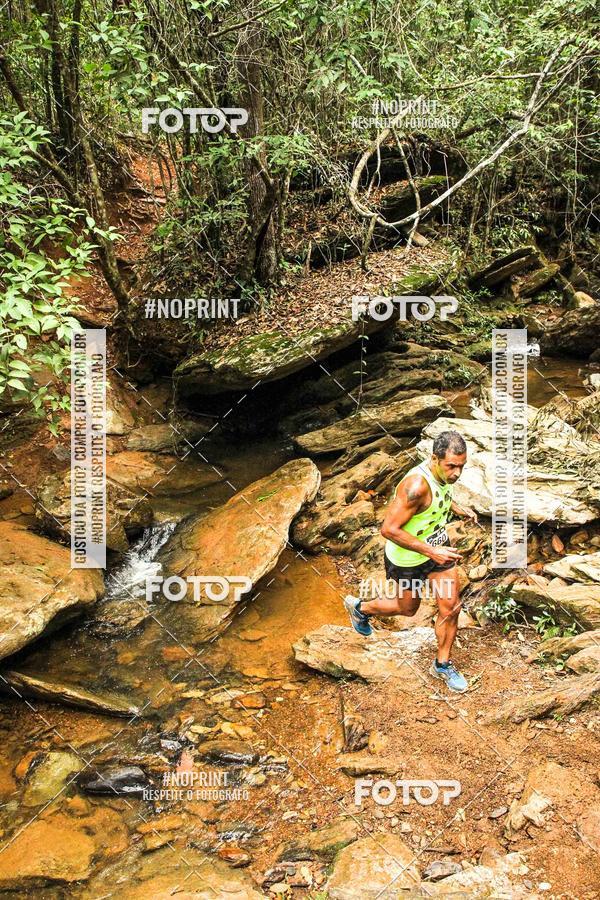 Buy your photos of the eventDesafio Brou Trail Run - Nova Lima - MG on Fotop