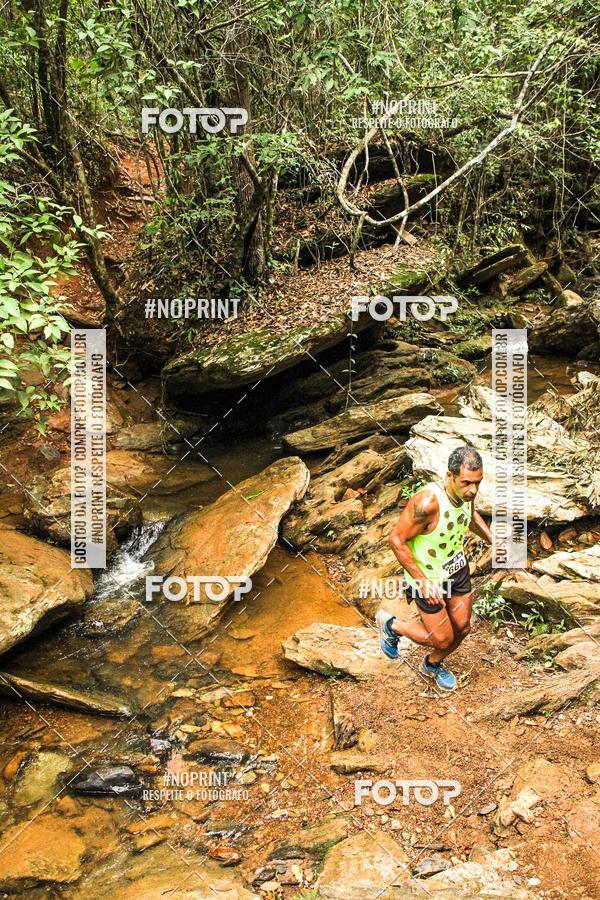 Buy your photos of the eventDesafio Brou Trail Run - Nova Lima - MG on Fotop