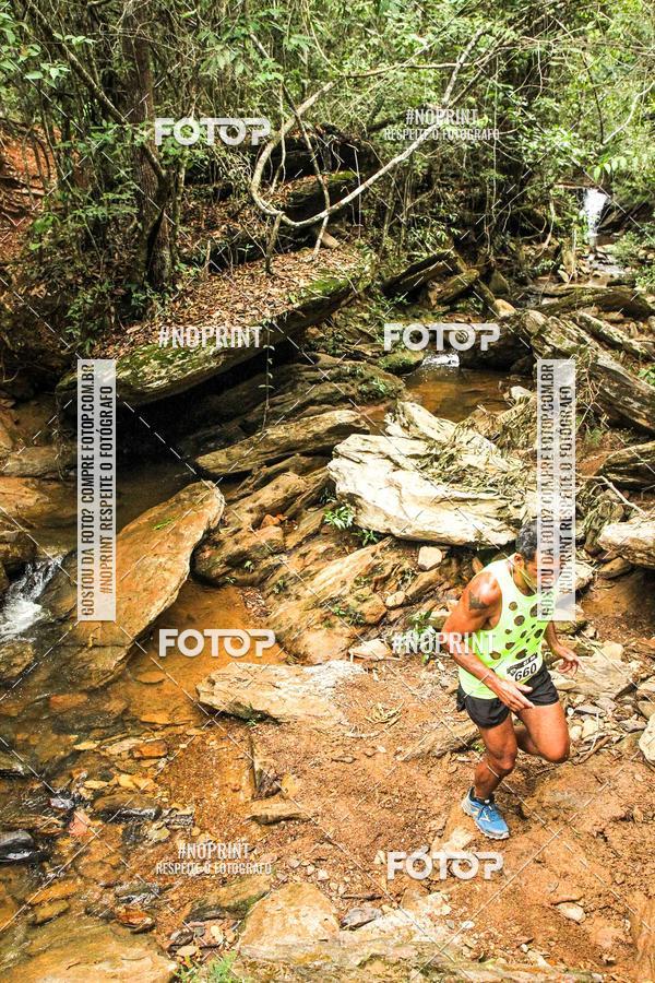 Buy your photos of the eventDesafio Brou Trail Run - Nova Lima - MG on Fotop