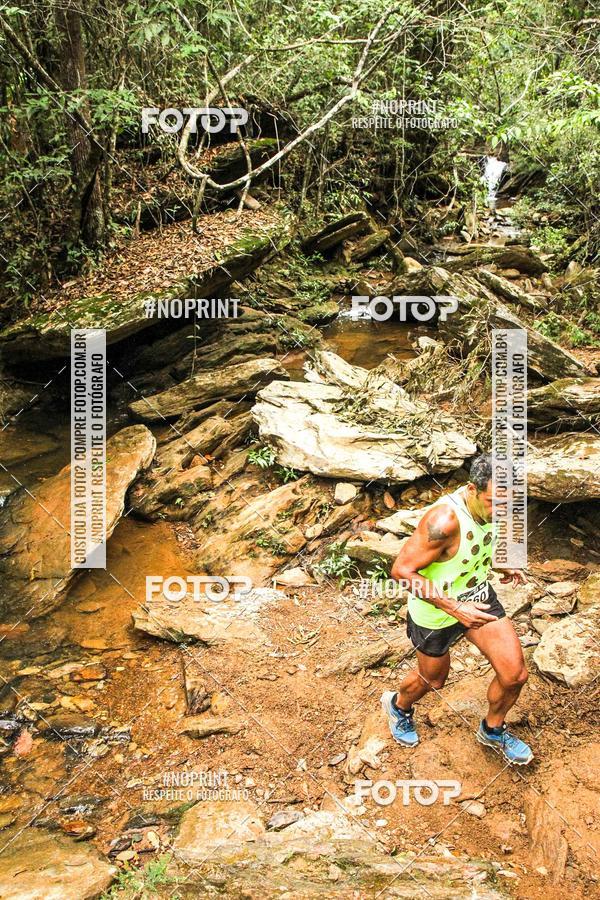 Buy your photos of the eventDesafio Brou Trail Run - Nova Lima - MG on Fotop