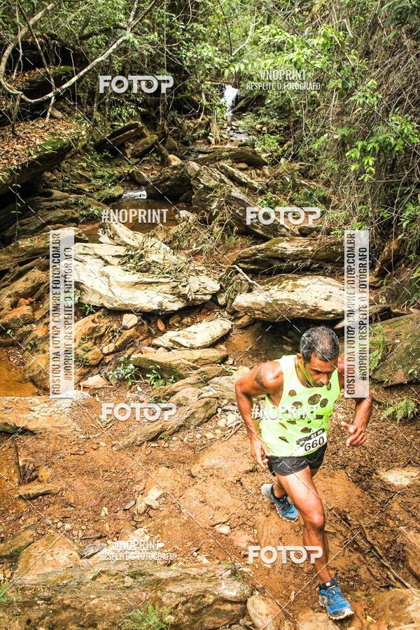 Buy your photos of the eventDesafio Brou Trail Run - Nova Lima - MG on Fotop