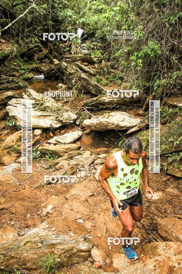 Buy your photos of the eventDesafio Brou Trail Run - Nova Lima - MG on Fotop
