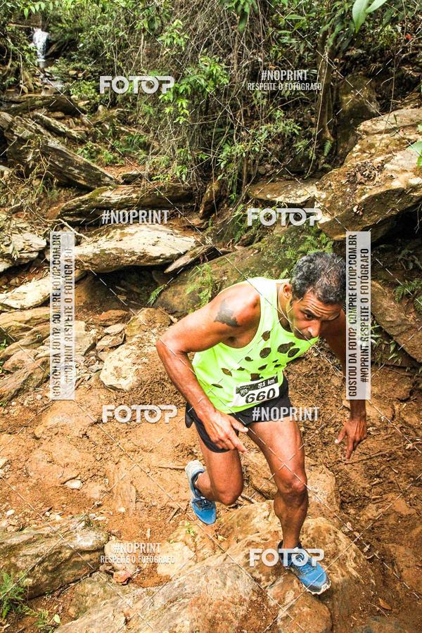 Buy your photos of the eventDesafio Brou Trail Run - Nova Lima - MG on Fotop