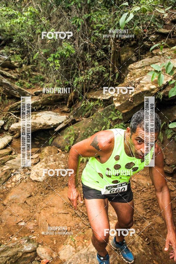 Buy your photos of the eventDesafio Brou Trail Run - Nova Lima - MG on Fotop