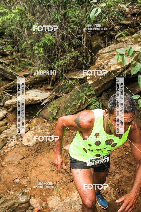 Buy your photos of the eventDesafio Brou Trail Run - Nova Lima - MG on Fotop