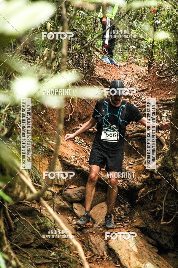 Buy your photos of the eventDesafio Brou Trail Run - Nova Lima - MG on Fotop
