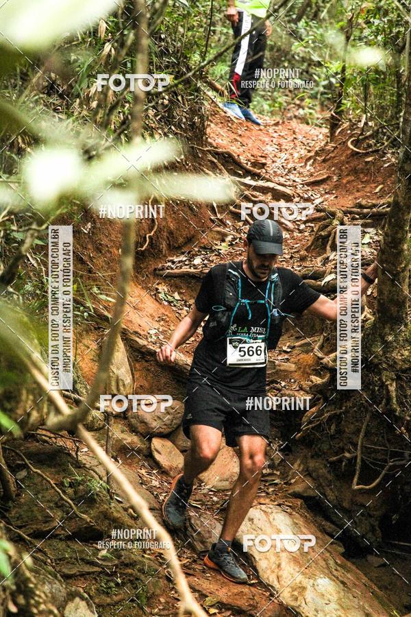 Buy your photos of the eventDesafio Brou Trail Run - Nova Lima - MG on Fotop