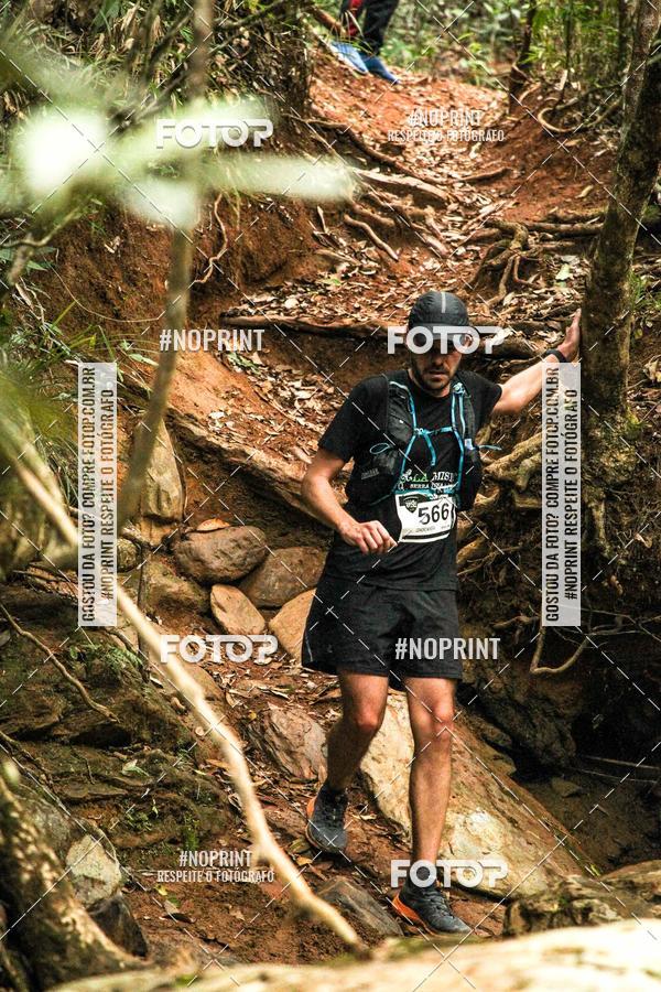 Buy your photos of the eventDesafio Brou Trail Run - Nova Lima - MG on Fotop