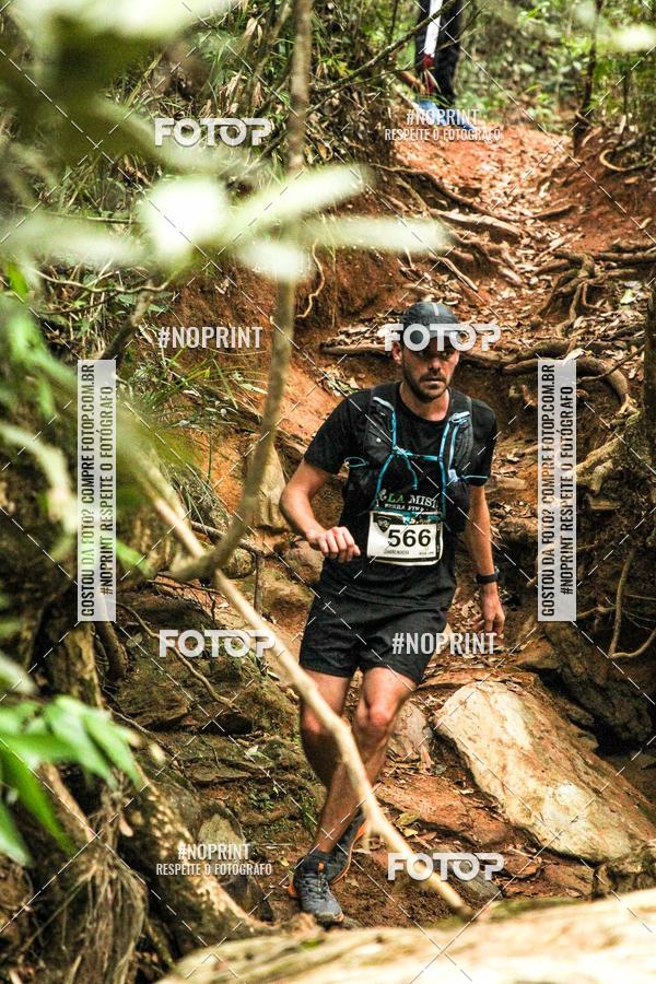 Buy your photos of the eventDesafio Brou Trail Run - Nova Lima - MG on Fotop