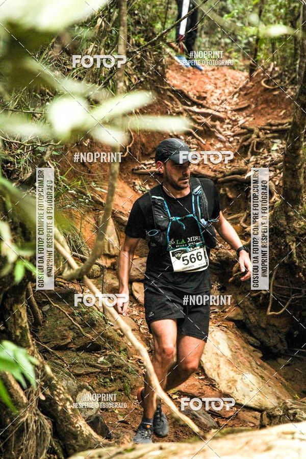 Buy your photos of the eventDesafio Brou Trail Run - Nova Lima - MG on Fotop