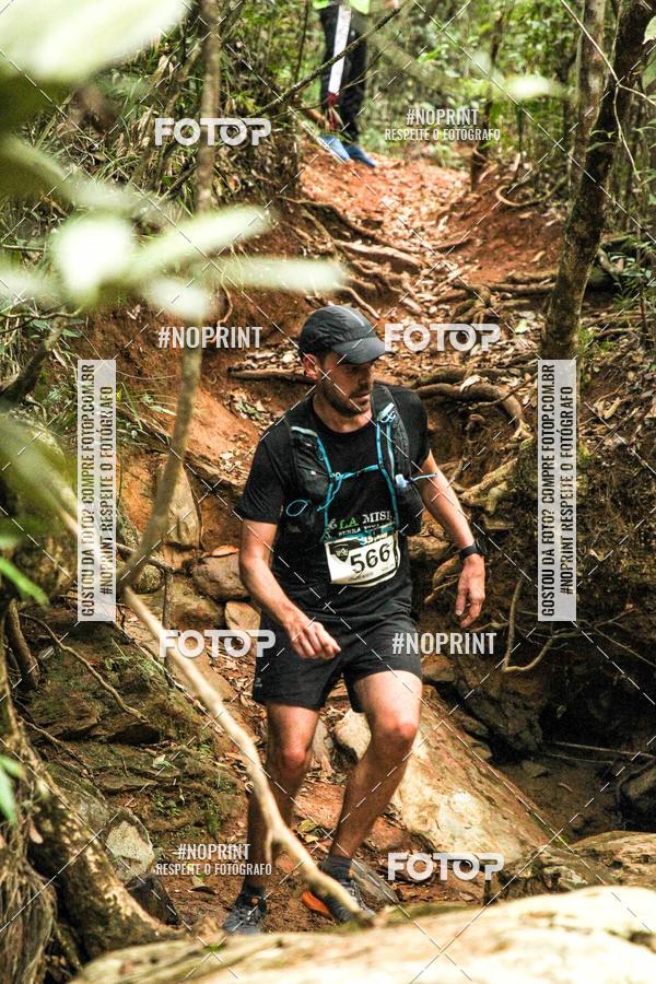 Buy your photos of the eventDesafio Brou Trail Run - Nova Lima - MG on Fotop