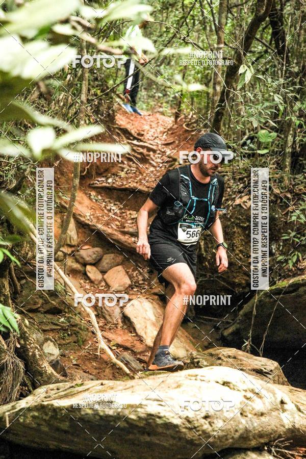 Buy your photos of the eventDesafio Brou Trail Run - Nova Lima - MG on Fotop