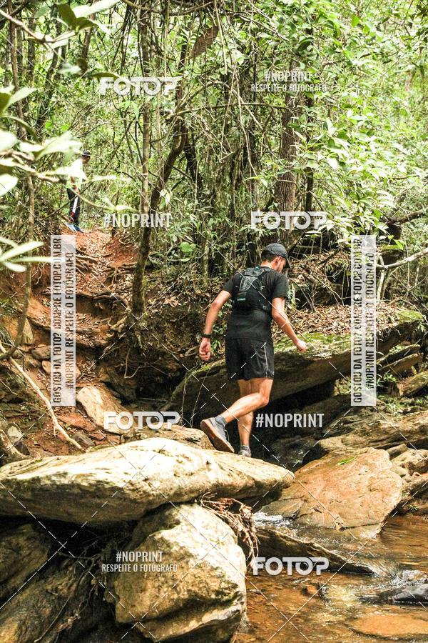 Buy your photos of the eventDesafio Brou Trail Run - Nova Lima - MG on Fotop