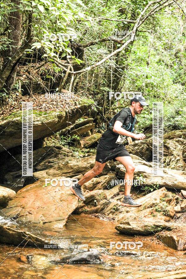 Buy your photos of the eventDesafio Brou Trail Run - Nova Lima - MG on Fotop