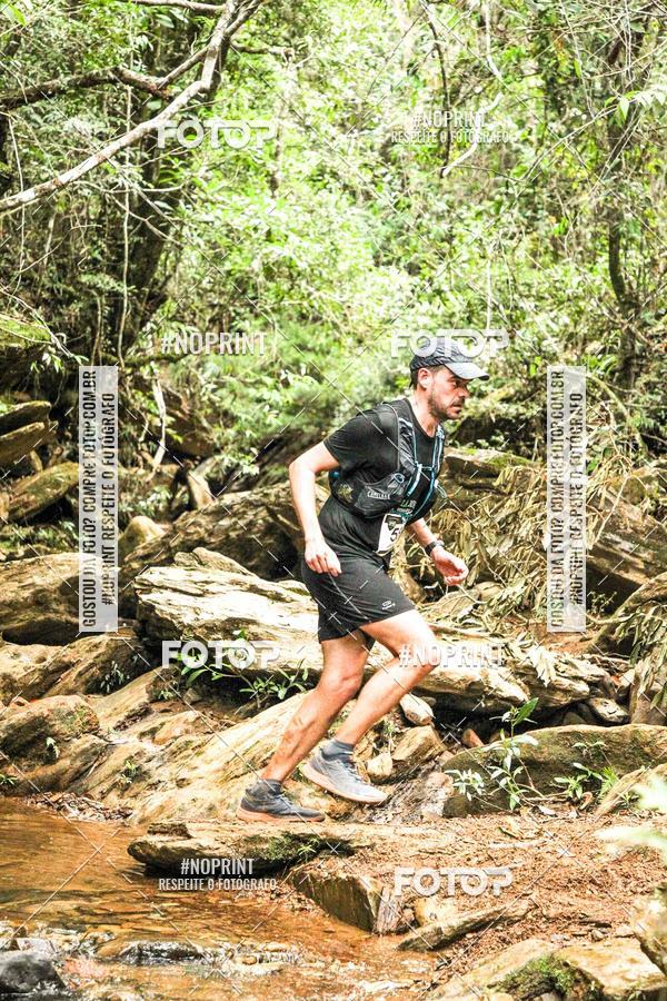 Buy your photos of the eventDesafio Brou Trail Run - Nova Lima - MG on Fotop