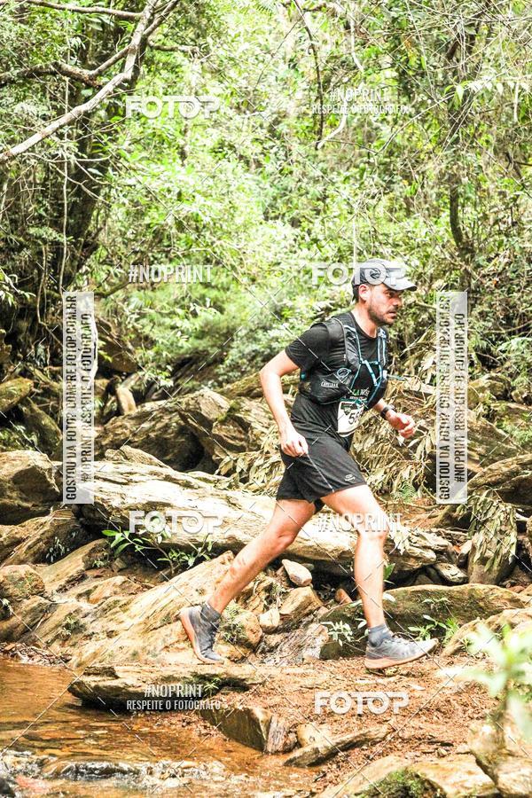 Buy your photos of the eventDesafio Brou Trail Run - Nova Lima - MG on Fotop