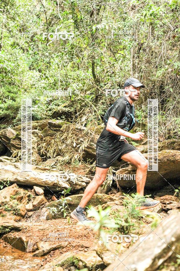 Buy your photos of the eventDesafio Brou Trail Run - Nova Lima - MG on Fotop