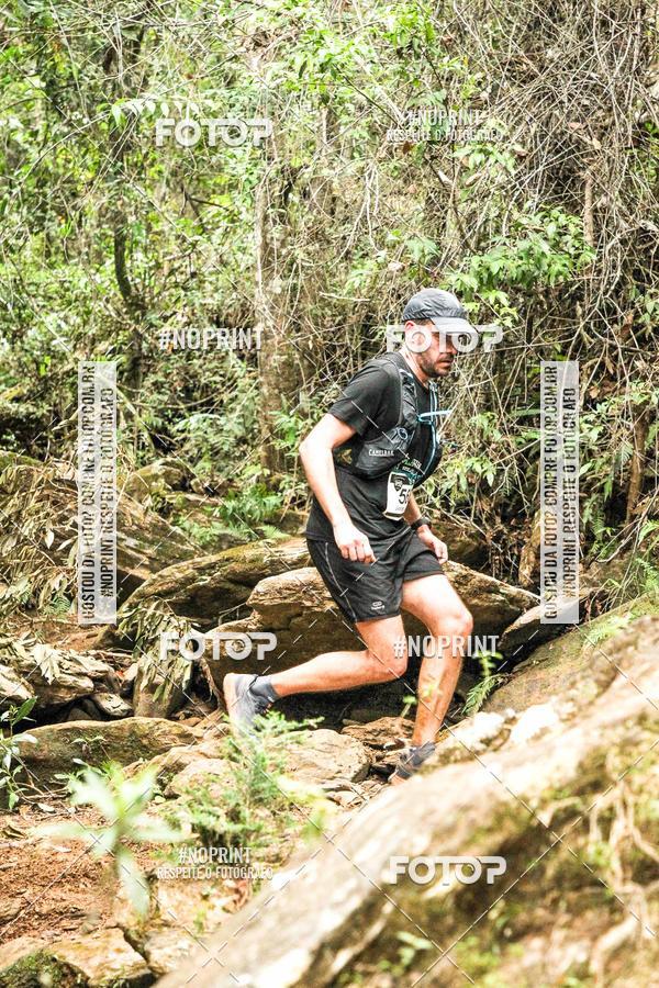 Buy your photos of the eventDesafio Brou Trail Run - Nova Lima - MG on Fotop