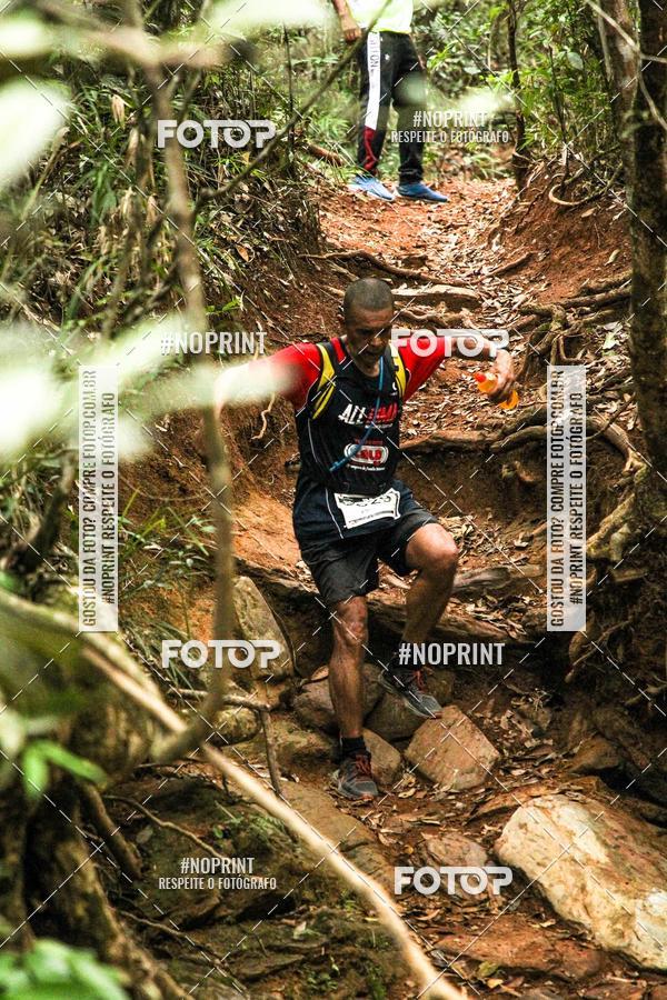 Buy your photos of the eventDesafio Brou Trail Run - Nova Lima - MG on Fotop
